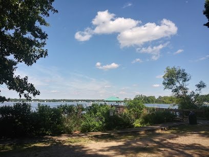 Lakeview Park thumbnail