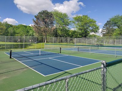 Ramona Park thumbnail