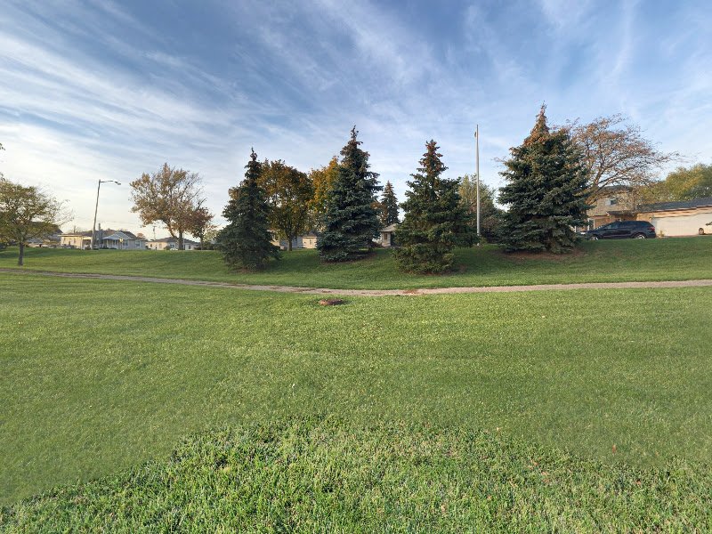 Vreeland Park - Image 2