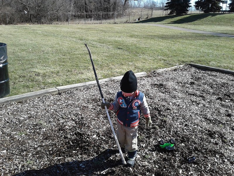 Vreeland Park - Image 3