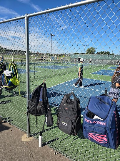 Borden Park thumbnail