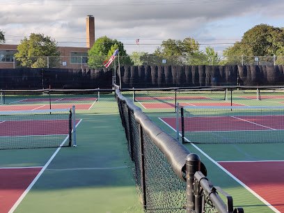 Upton Park thumbnail