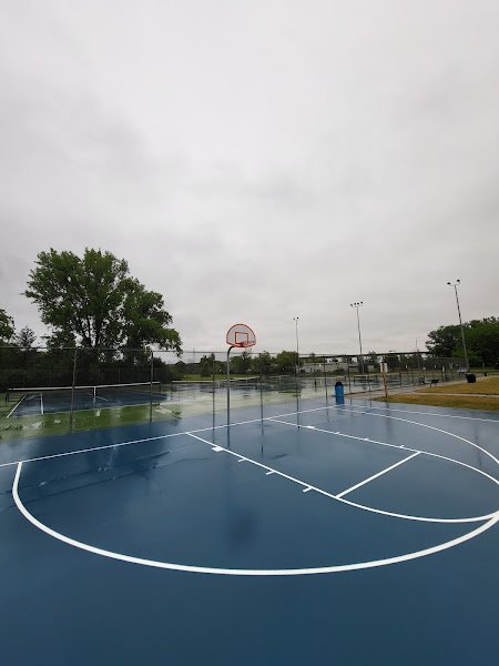 Zilwaukee Memorial Park thumbnail