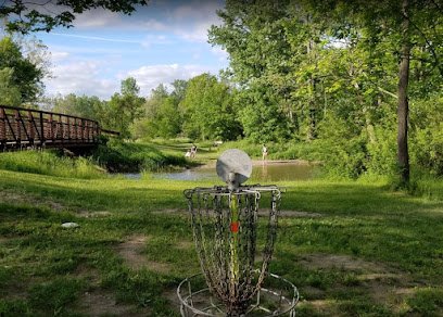 River Bends Park thumbnail