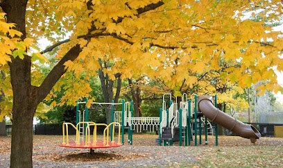 Spring Lake Central Park thumbnail