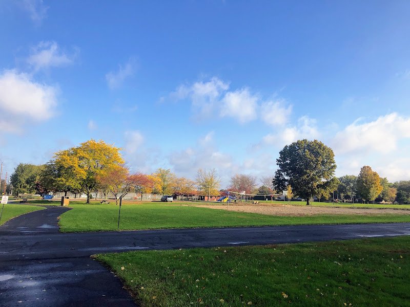 Lincoln Township Park thumbnail