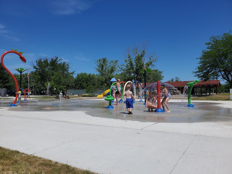 Lincoln Township Park - Image 2