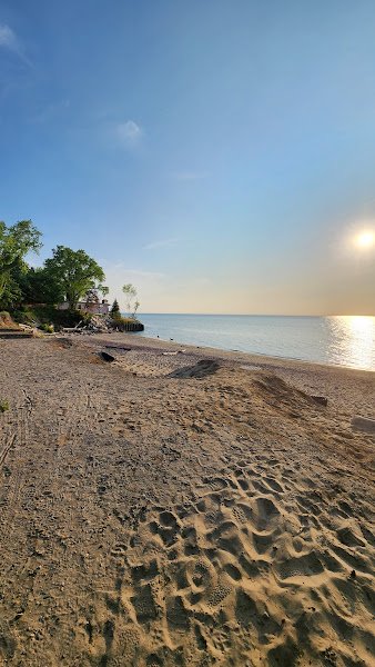 Lincoln Township Park - Image 3