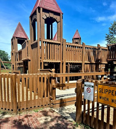 Swartz Creek Elms Park thumbnail