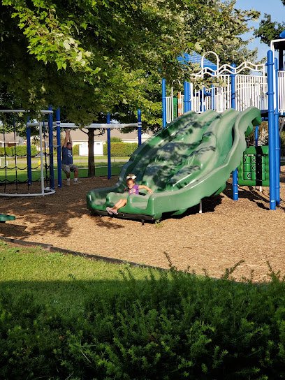 White Park thumbnail