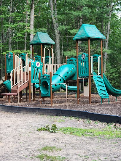 Grace Macdonald Park thumbnail