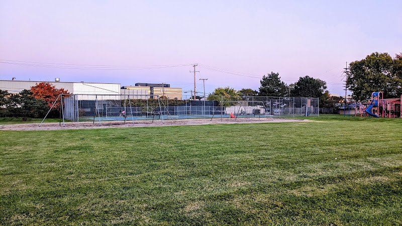 Redwood Park thumbnail