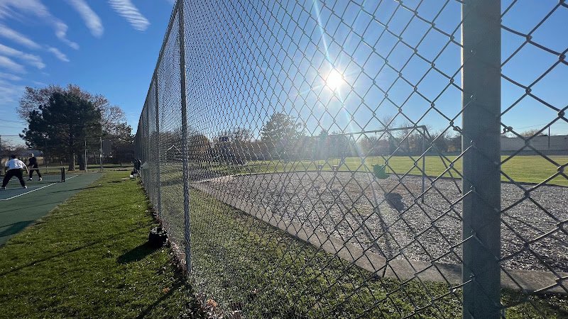 Redwood Park - Image 2