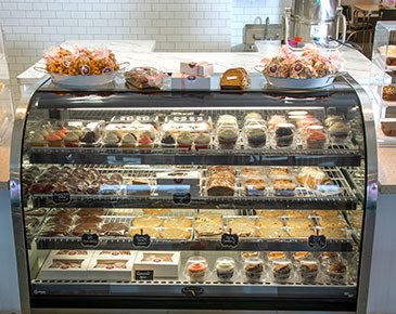 Curley Cone thumbnail