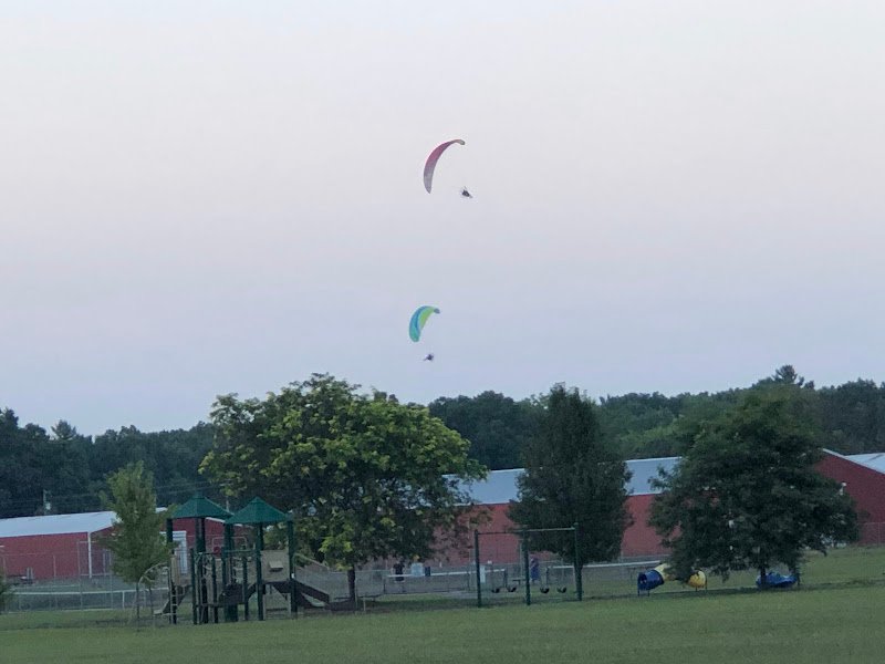 Yankee Springs Township Park thumbnail