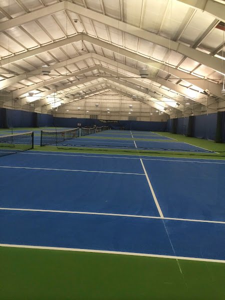 The Sports Club of West Bloomfield - Image 3