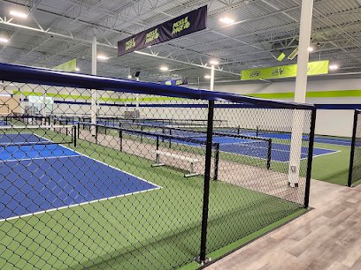 PickleRage thumbnail