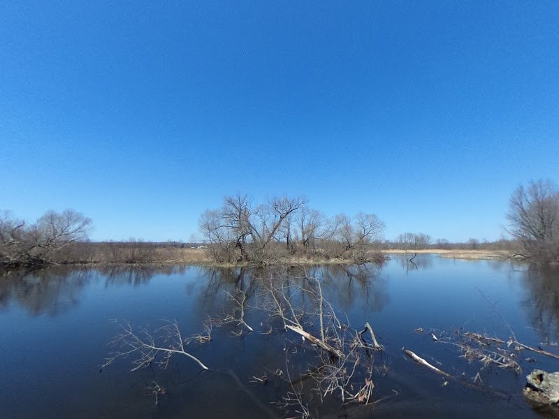 Whitehall Township thumbnail