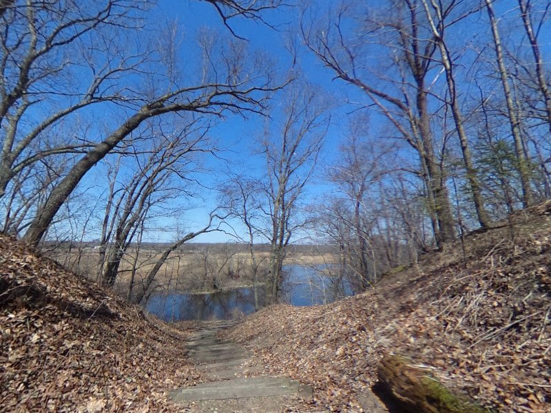 Whitehall Township - Image 2