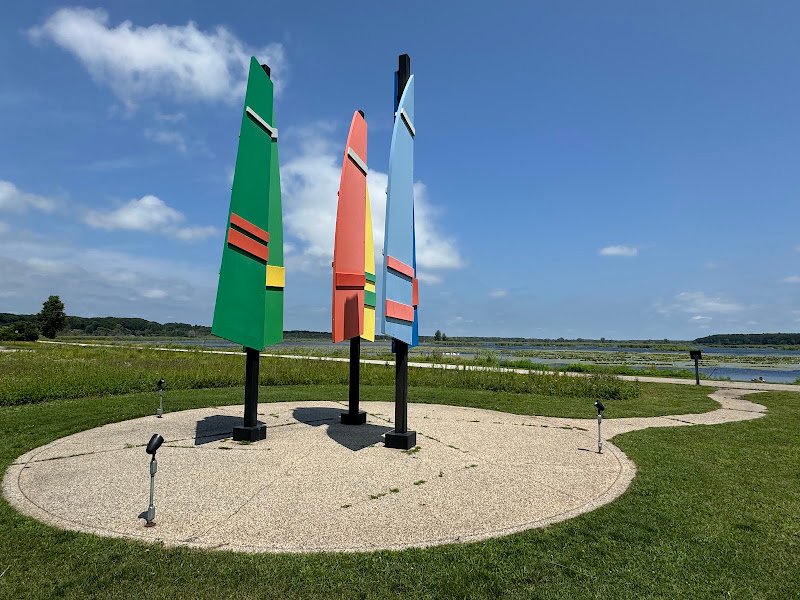 Whitehall Township Park thumbnail