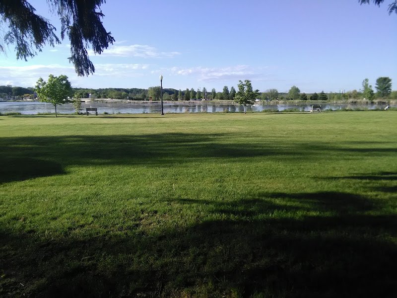 Whitehall Township Park - Image 3