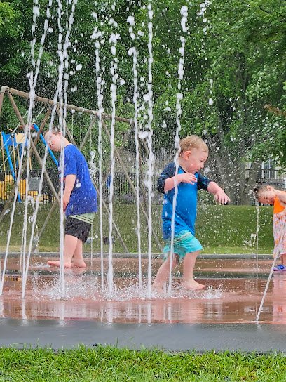 Splash pad thumbnail