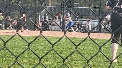 Varsity Softball Fields thumbnail