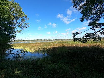 Norman Park thumbnail