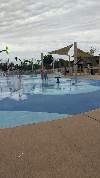 Civic Center Park - Image 3