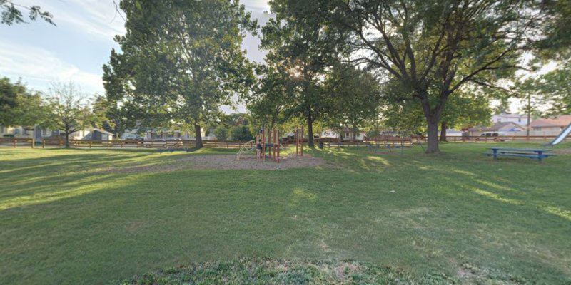 F.O.P. Park thumbnail