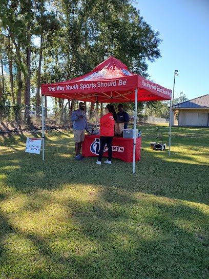 Pops Ferry Park thumbnail