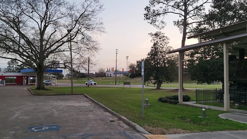 Daphne Park - Image 2