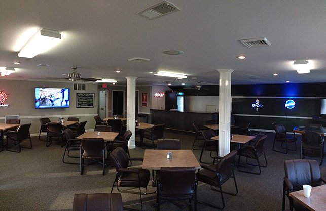 Olive Branch Country Club thumbnail