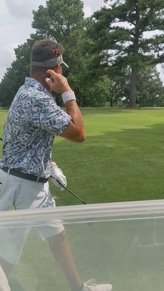 Olive Branch Country Club - Image 2