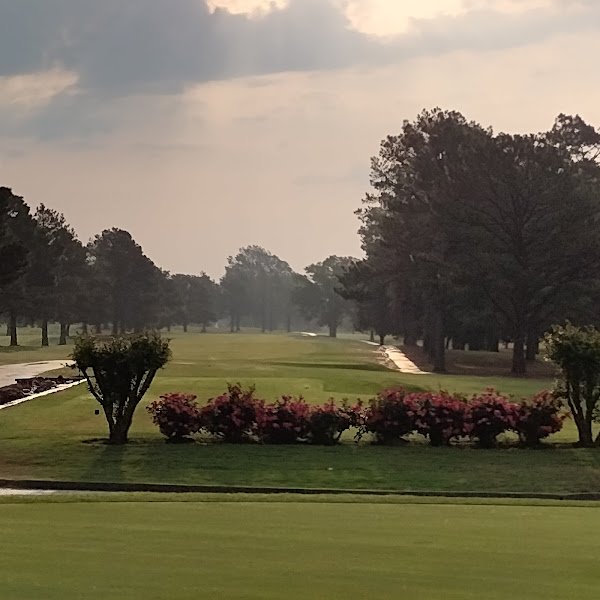 Olive Branch Country Club - Image 3