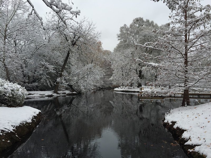 Dinsmor Clubhouse thumbnail