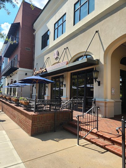 The Township At Colony Park thumbnail