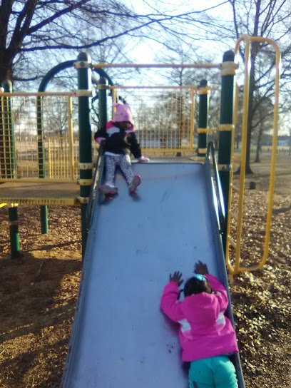 Old Mill Town Park thumbnail