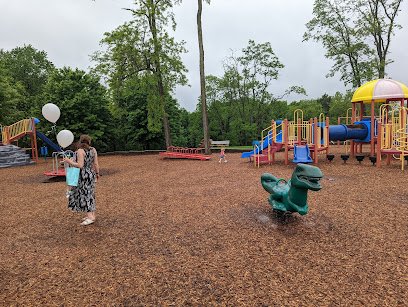 Schroeder Park thumbnail