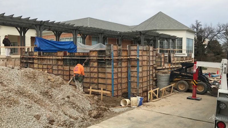 Meadowbrook Country Club thumbnail