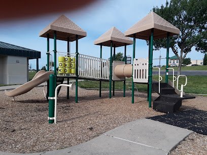 Wallace Park thumbnail