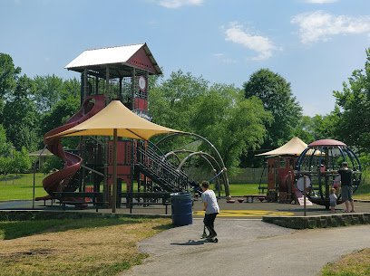 Rotary Park thumbnail