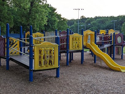 Stockstill Park thumbnail