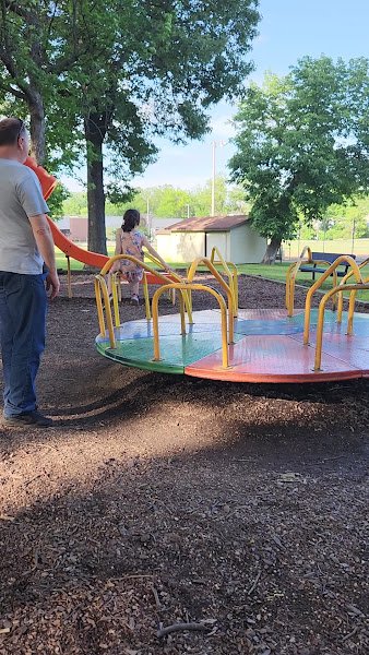 Arena Park - Image 2