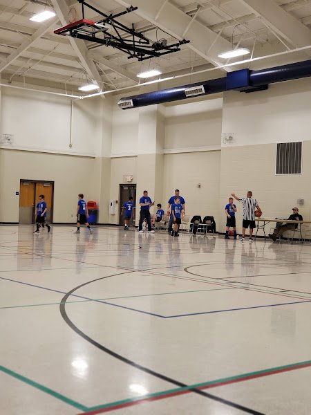 Shawnee Park Center thumbnail