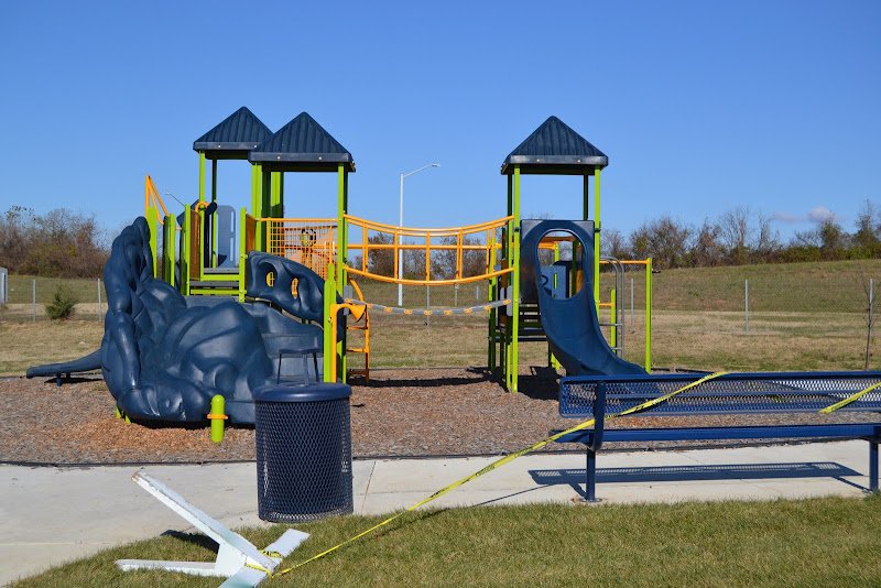 Shawnee Park Center - Image 2