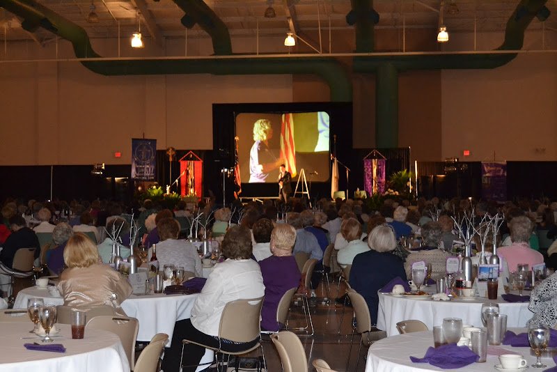 Osage Centre - City of Cape Girardeau Parks & Recreation Department - Image 2