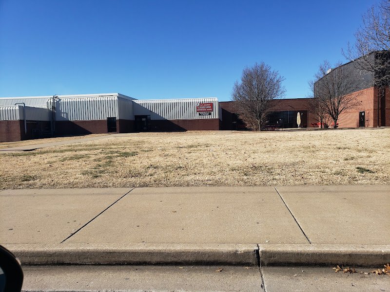 Bulldog Beach thumbnail