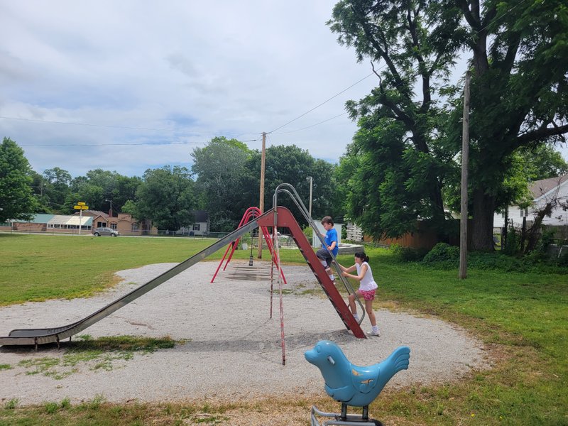 Griggs Park thumbnail