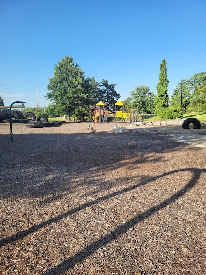 Rock Quarry Park thumbnail